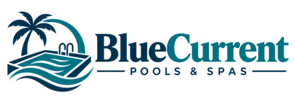BlueCurrent Pools & Spas